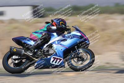 media/Oct-05-2025-CVMA (Sun) [[beeef4f201]]/Race 6-Formula Twins-Formula 40 UL/